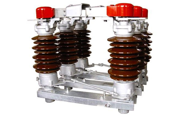 ��ѹ����