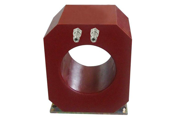 LEMZBJH8-0.5�͵���...