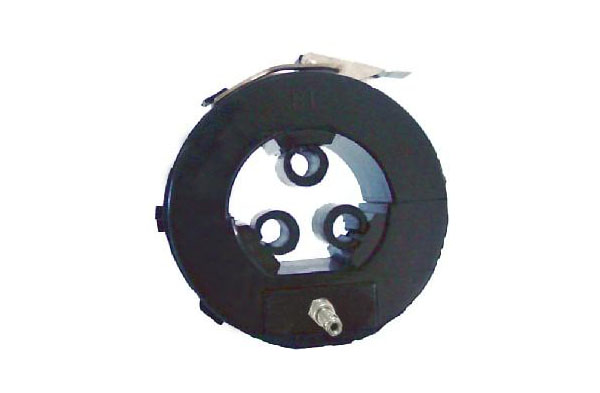 LEMZKJH8-0.5�͵���...