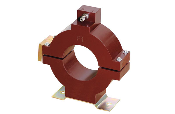 LEKZBJH8-0.5�͵���...