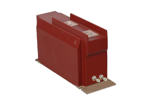 LEZZBJH8-10B�͵���...