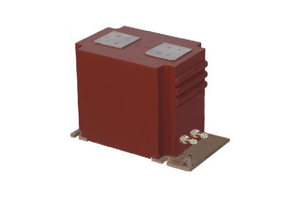 LEZZBJH8-10C1�͵�...