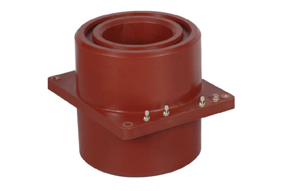 LEZZBJH8-10D�͵���...