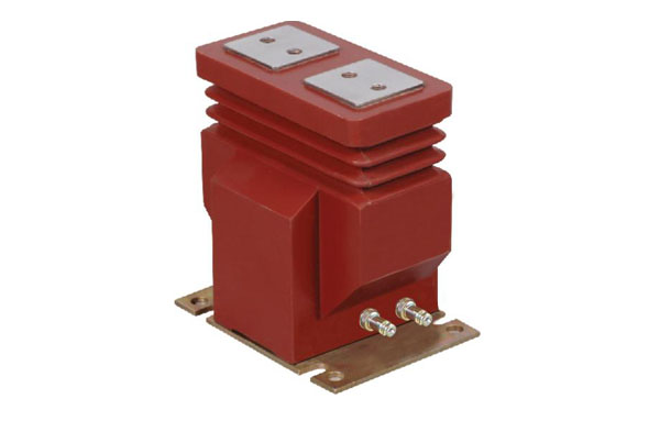 LEZZJH8-10W1�͵���...