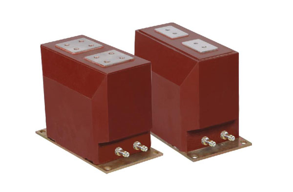 LEZZBJH9-10B�͵���...