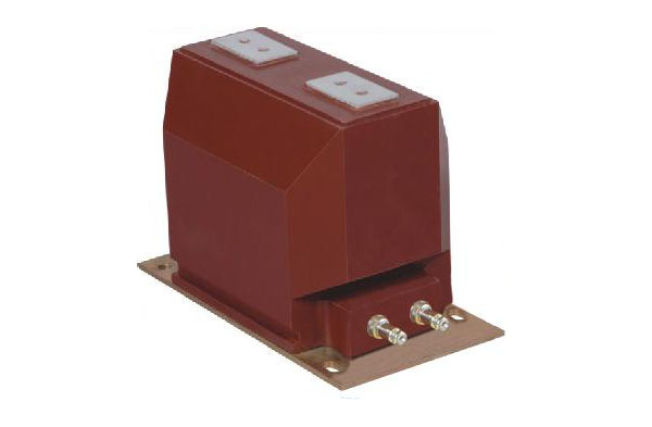 LEZZBJH9-10E�͵���...