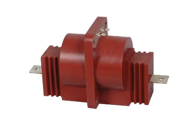 LEFZBJH8-10�͵���ʽ...