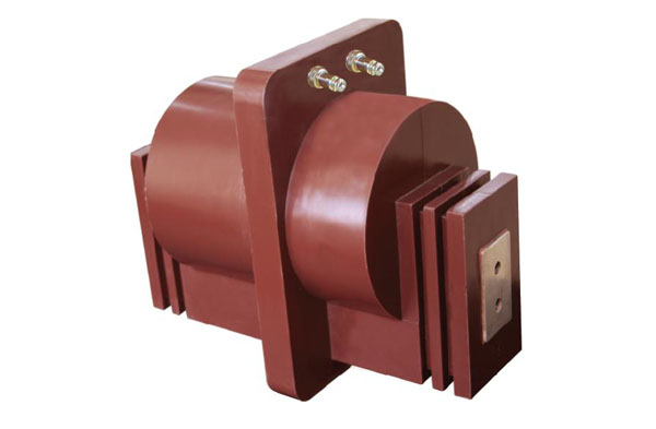 LEFZBJH9-10�͵���ʽ...