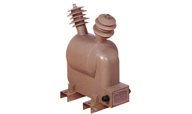 JDZ(X)1-12W�͵�ѹ��...