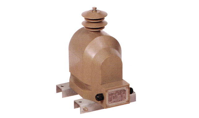 JDZXF1-12W�͵�ѹ����...