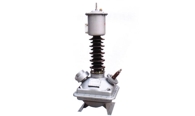 JD(X)6-35��JD(X)...