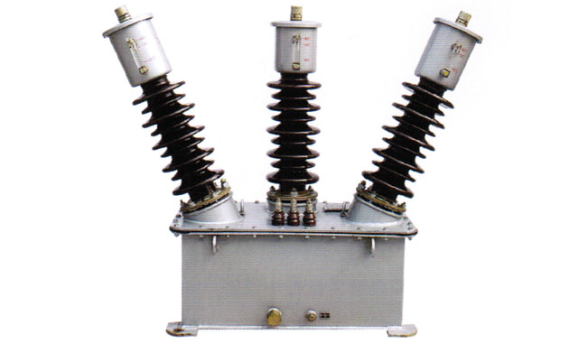 JSFV7-35�͵�ѹ������