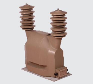 JDZ8-35W��JDZX8-...