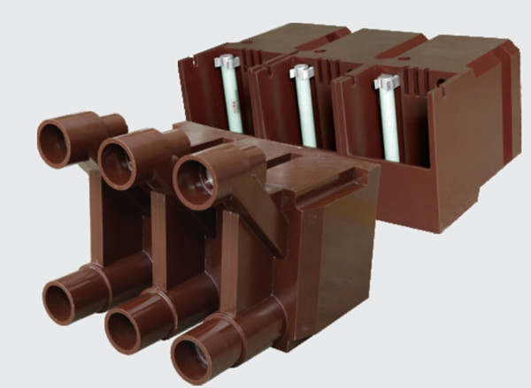 JDZ8-10C3��LZZBJ...