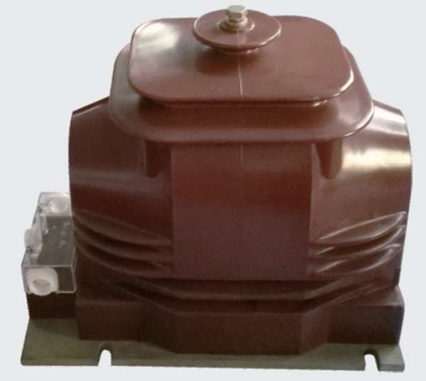 JDZ11-20(C)��JDZ...