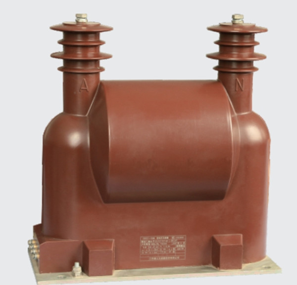 JDZ11-20B��JDZX1...