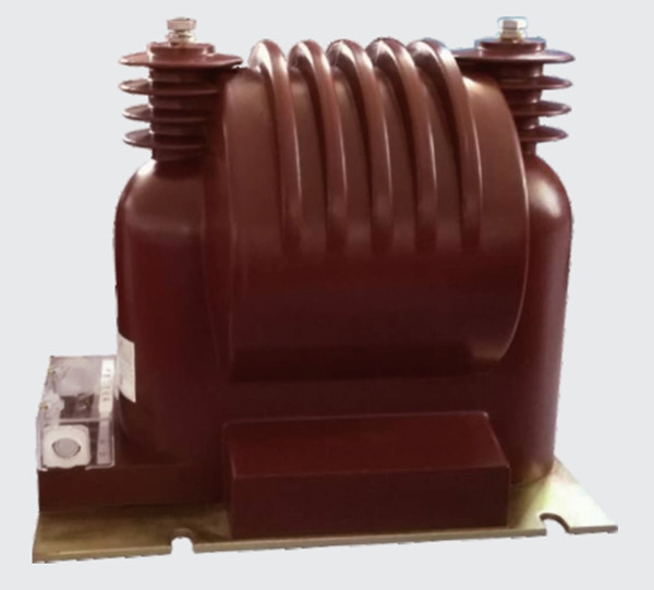 JDZ11-20D��JDZX1...