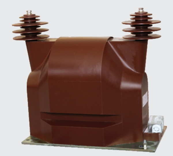 JDZ9-35��JDZX9-3...