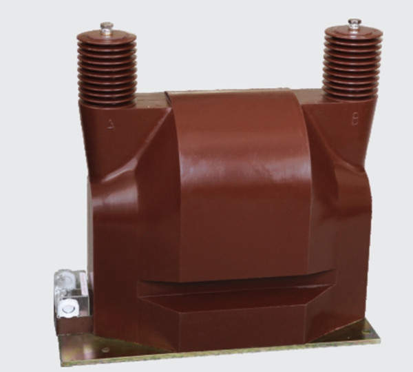 JDZ8-35��JDZX8-3...