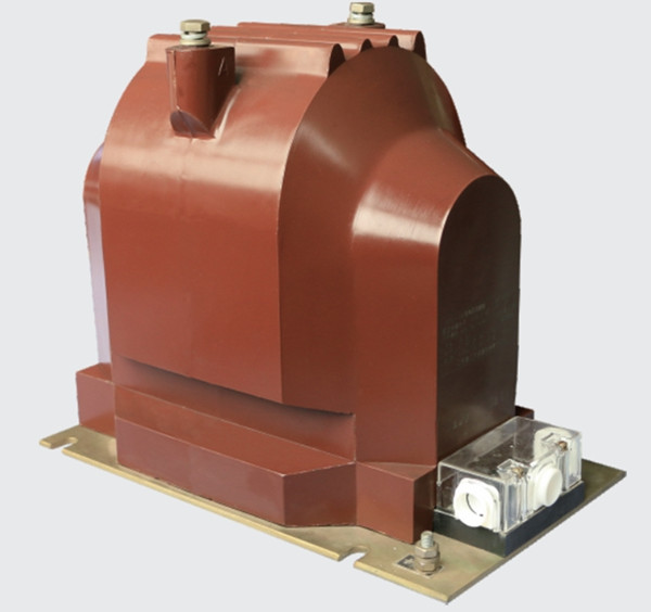 JDZ11-10A,B��JDZ...