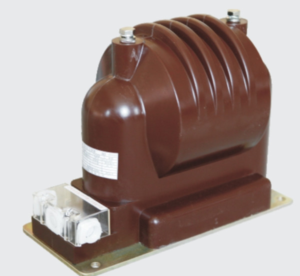 JDZ9-10��JDZX9-1...