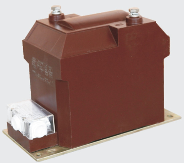 JDZ8-10��JDZX8-1...