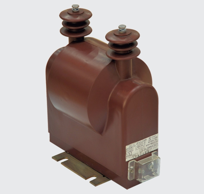 JDZ2-10��JDZX2-1...