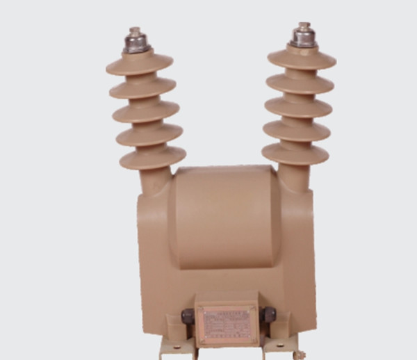 JDZR2-12W��JDZXR...